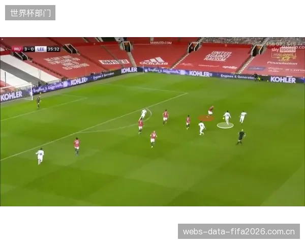 贝尔萨动态阵型重塑乌拉圭，球员多位置适应性提升战术应变能力。