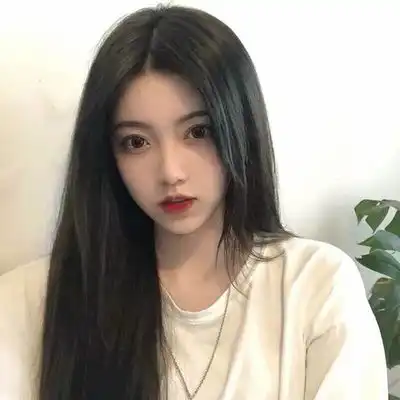 明霞