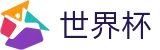 手机买球赛安全买球站 | 足球买球精准推介网站开户