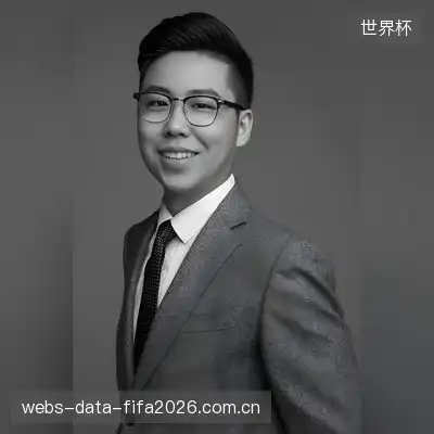 袁雪敏
